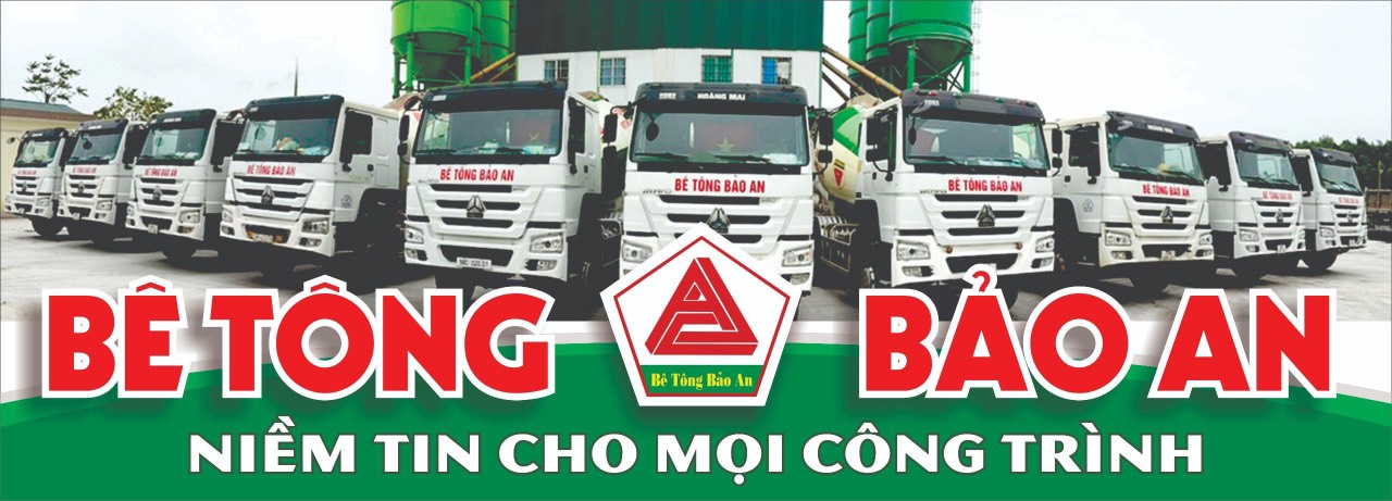 Bannner dài mảnh